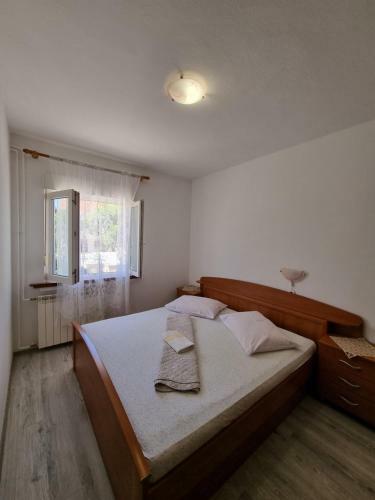 Apartamento House Mira