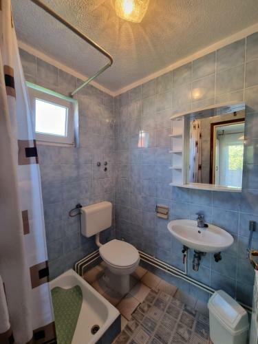 Apartamento House Mira