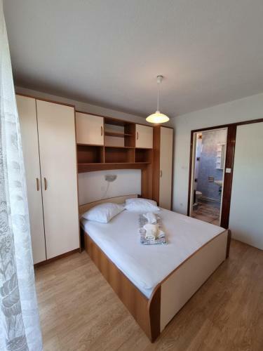 Apartamento House Mira