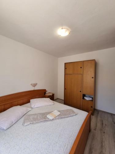 Apartamento House Mira