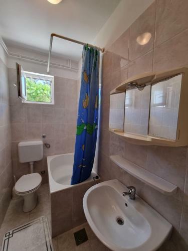 Apartamento House Mira