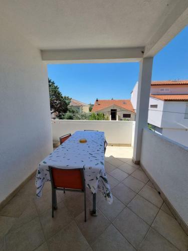 Apartamento House Mira