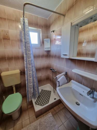Apartamento House Mira