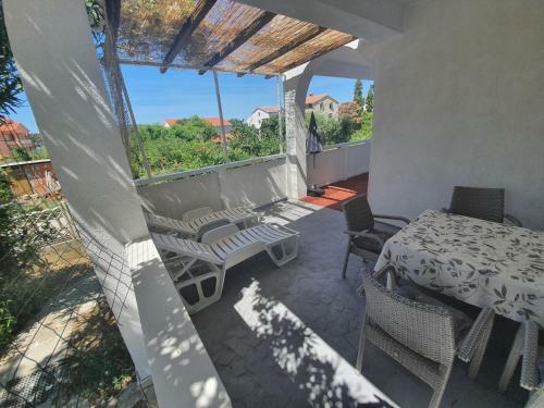 Apartamento 6 M, 50 M Do Pla?e