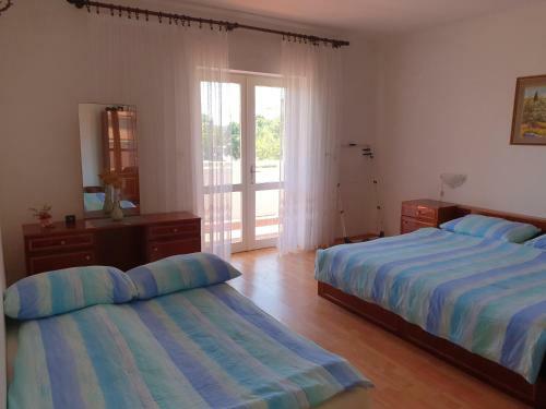 Apartamento 6 M, 50 M Do Pla?e