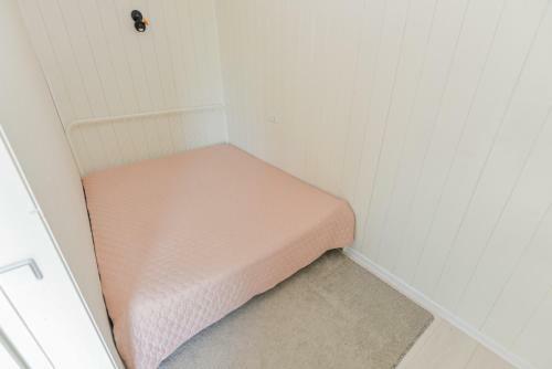 Volunge House