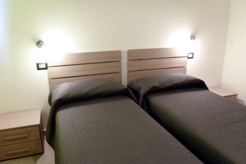 Apartamento Kero House