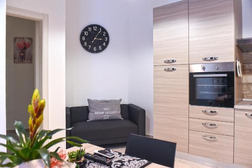 Apartamento Kero House