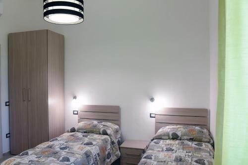 Apartamento Kero House