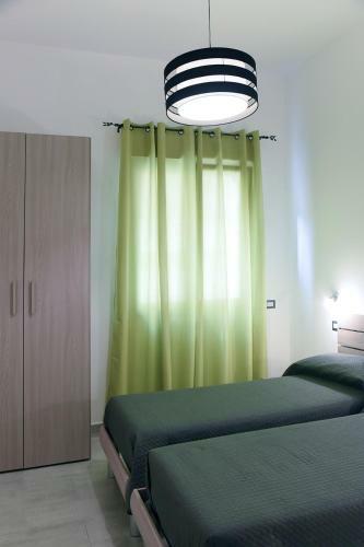 Apartamento Kero House