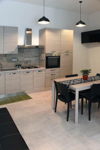 Apartamento Kero House