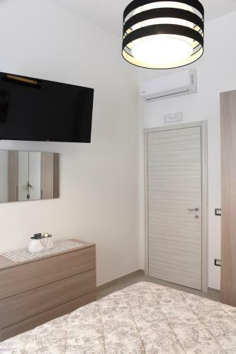 Apartamento Kero House