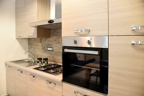 Apartamento Kero House