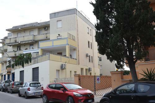 Apartamento Kero House