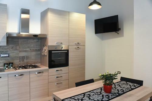 Apartamento Kero House