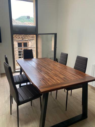 Apartamento Appartement Meubl� 60m2
