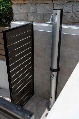 Apartamento Vera Vista Syros