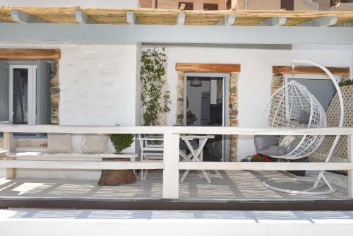 Apartamento Tramuntana