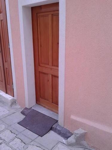 Apartamento Sun