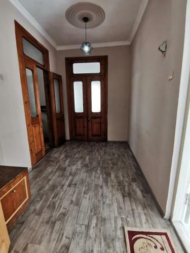 Hostal Temo Guest House Kobuleti Beach