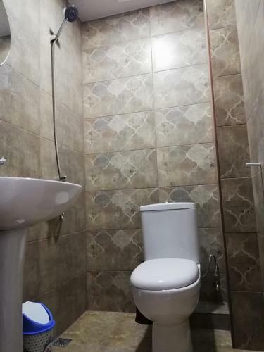 Hostal Sofia