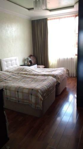 Apartment For Daily Rent