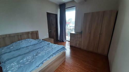 Apartamento Kobuleti, King Tamar Beach
