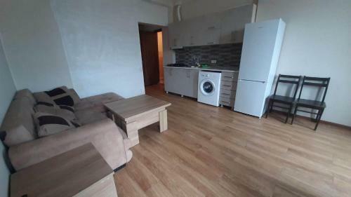 Apartamento Kobuleti, King Tamar Beach