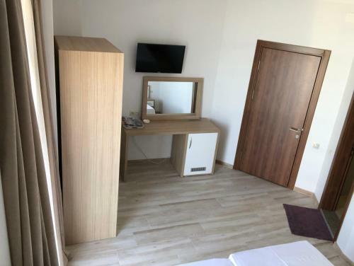 Hostal M-rooms