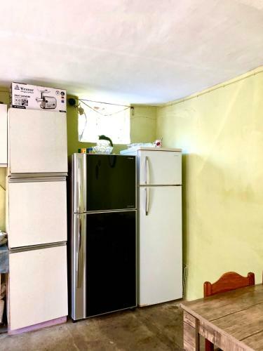 Hostal Miki