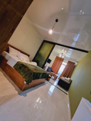 Miraggio Apartments