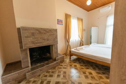 Hostal Guest House Comfort Zone