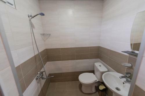 Hostal Guest House Comfort Zone
