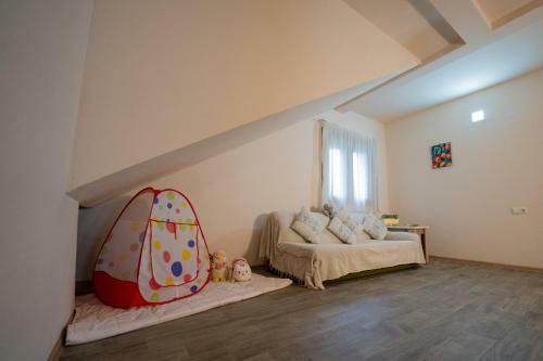 Hostal Guest House Comfort Zone