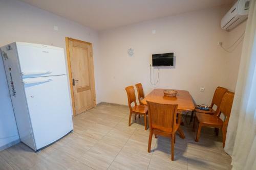 Hostal Guest House Comfort Zone