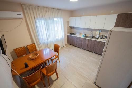Hostal Guest House Comfort Zone