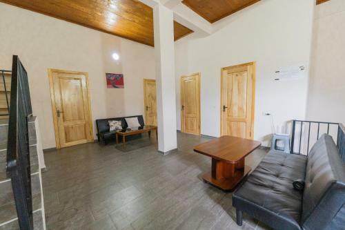 Hostal Guest House Comfort Zone