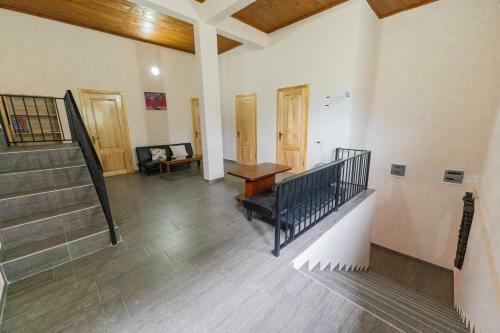 Hostal Guest House Comfort Zone