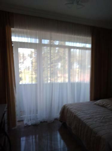 Apartamento Kobuleti In