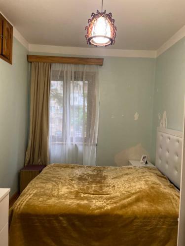 Apartamento Nitsa?s Sweet Home