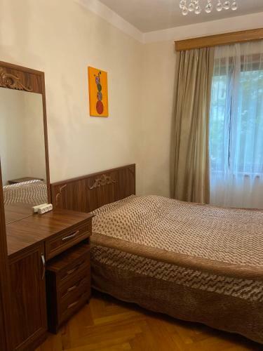 Apartamento Nitsa?s Sweet Home