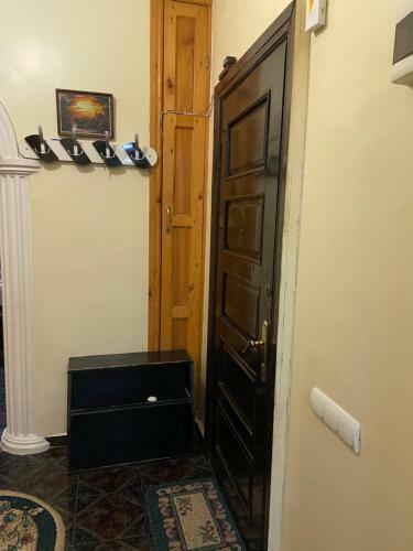 Apartamento Nitsa?s Sweet Home
