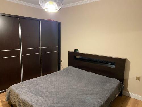 Seaview Apartment In Kobuleti