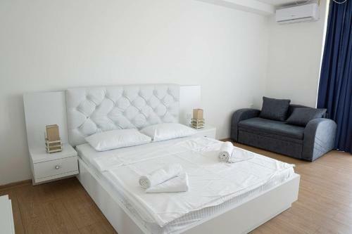 Hotel Voyage Kobuleti