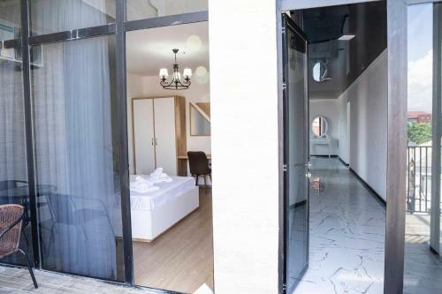Hotel Voyage Kobuleti