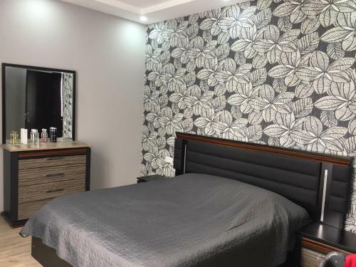 Elene's Guest House