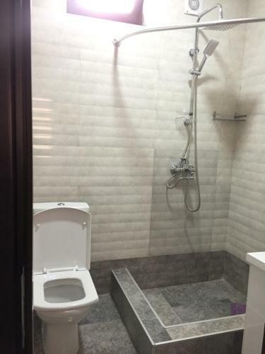 Elene's Guest House