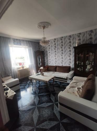 Apartamento Kobuleti