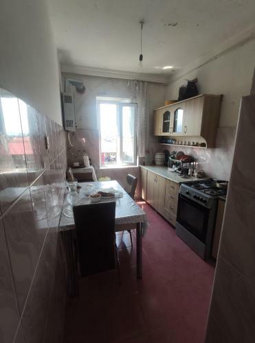 Apartamento Kobuleti