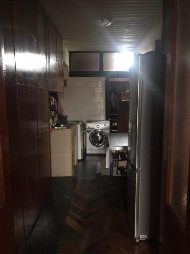Apartment Of Kobuleti